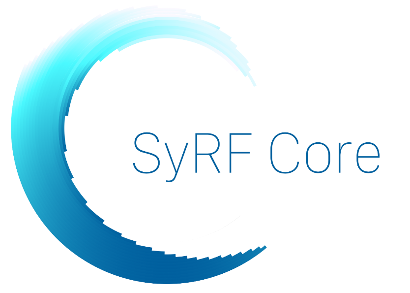 SyRF Core
